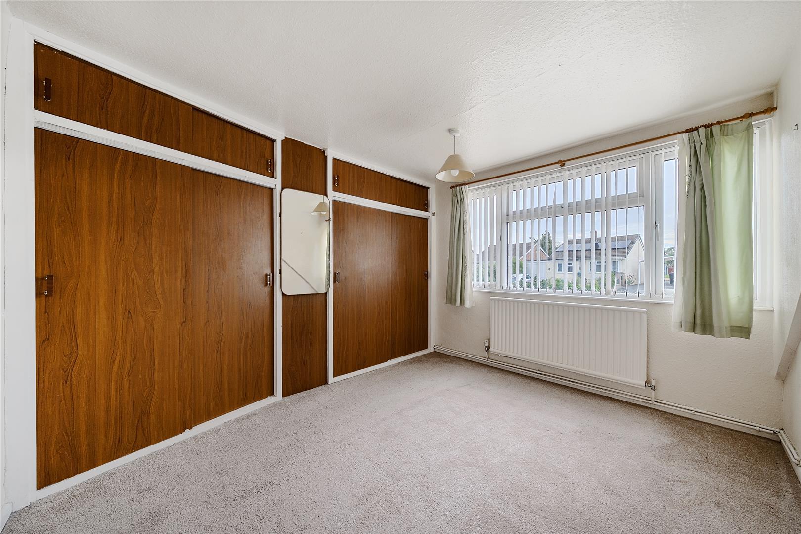 Property Image d1941f60-7d5e-4891-ba8d-e404473675ad