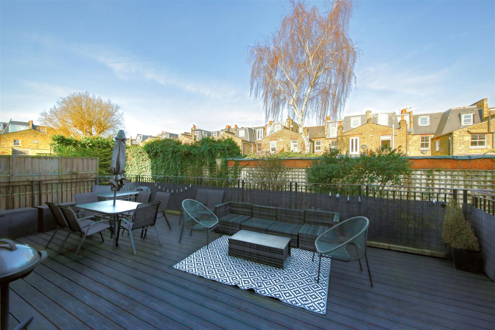 Property Image d1944b83-ba04-46d1-a192-18e1ee7d103b