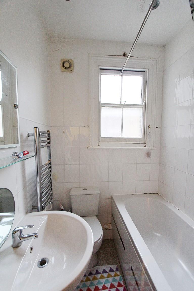 Property Image d194e540-241c-4ad4-b52a-5cf3dd0e554a