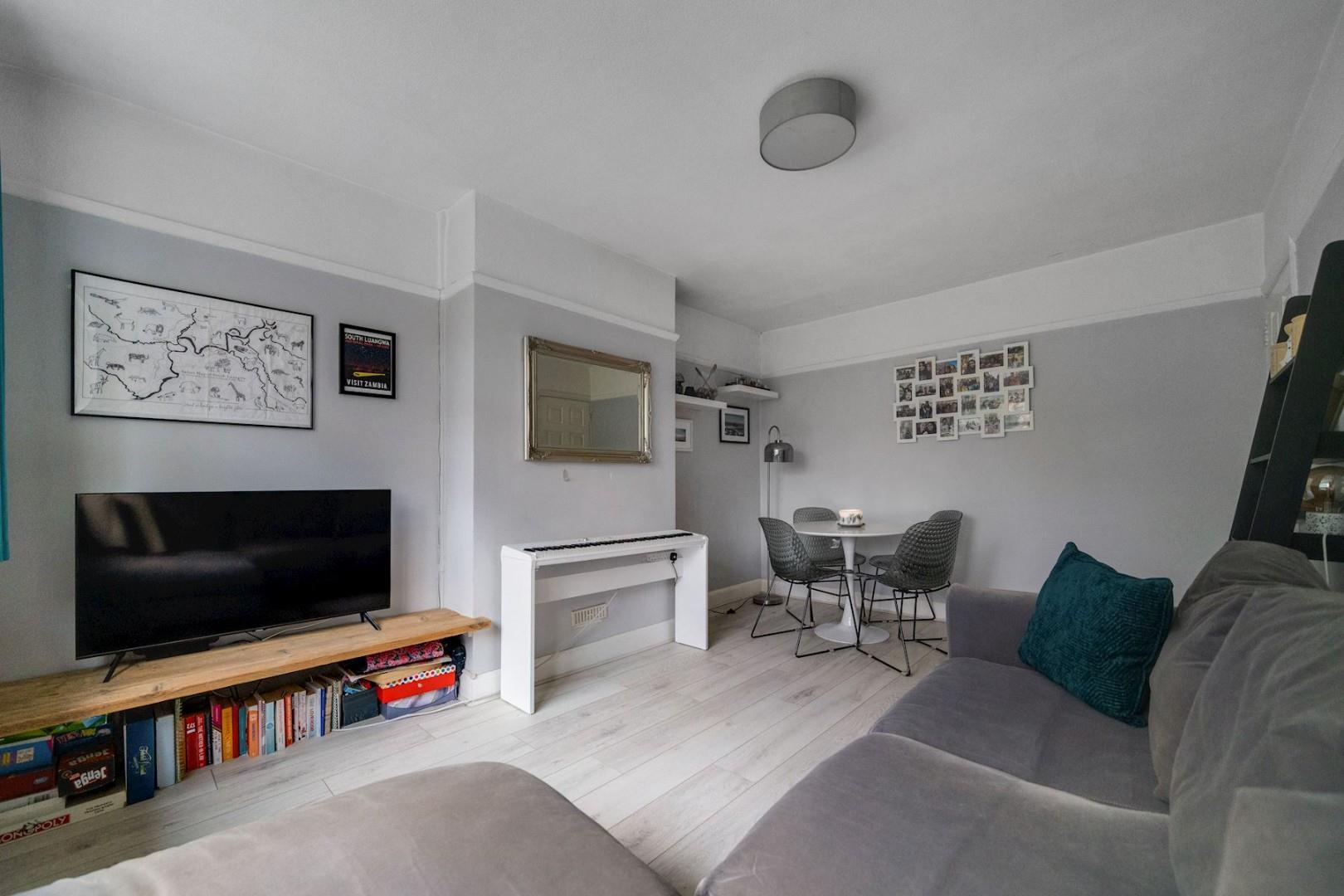 Property Image d19563c5-87da-44bb-94df-f331d0c66862