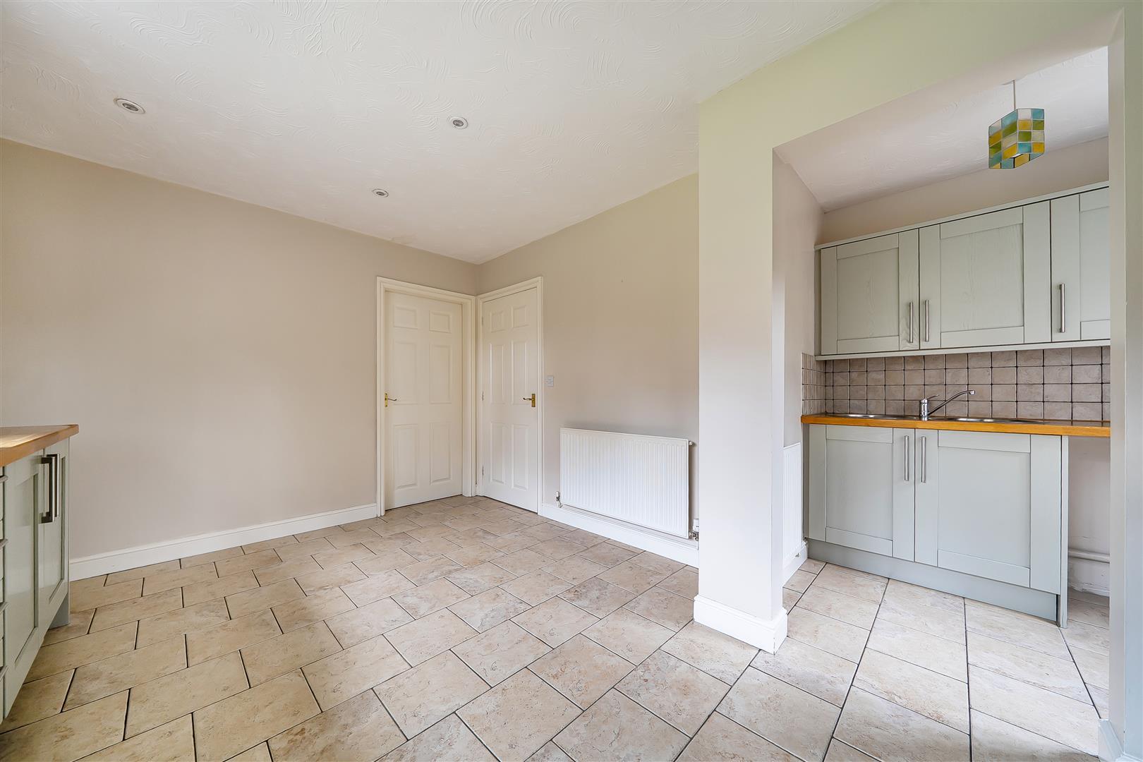 Property Image d195bde0-366b-4fc3-830c-642da4e382ad