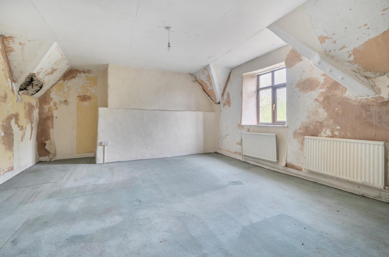Property Image d19675b1-fa4d-43d1-8148-f94852b8f134