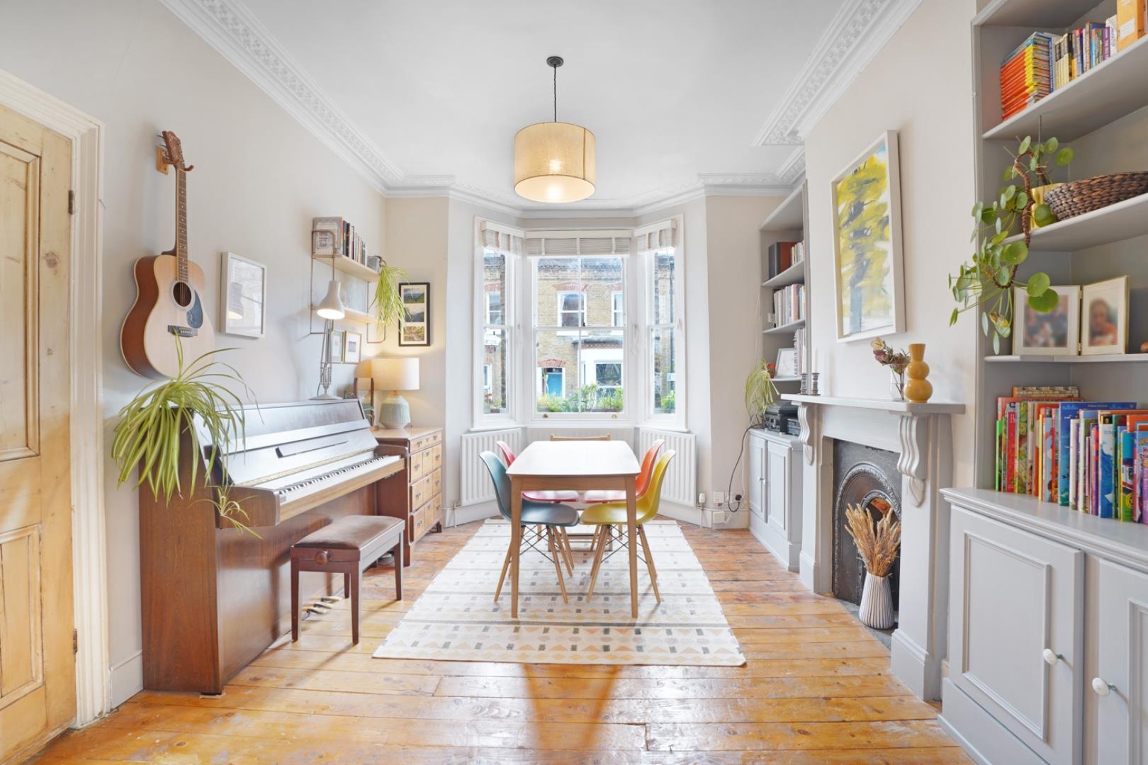 Property Image d196f4f7-9713-4a19-ae13-da6378a41456