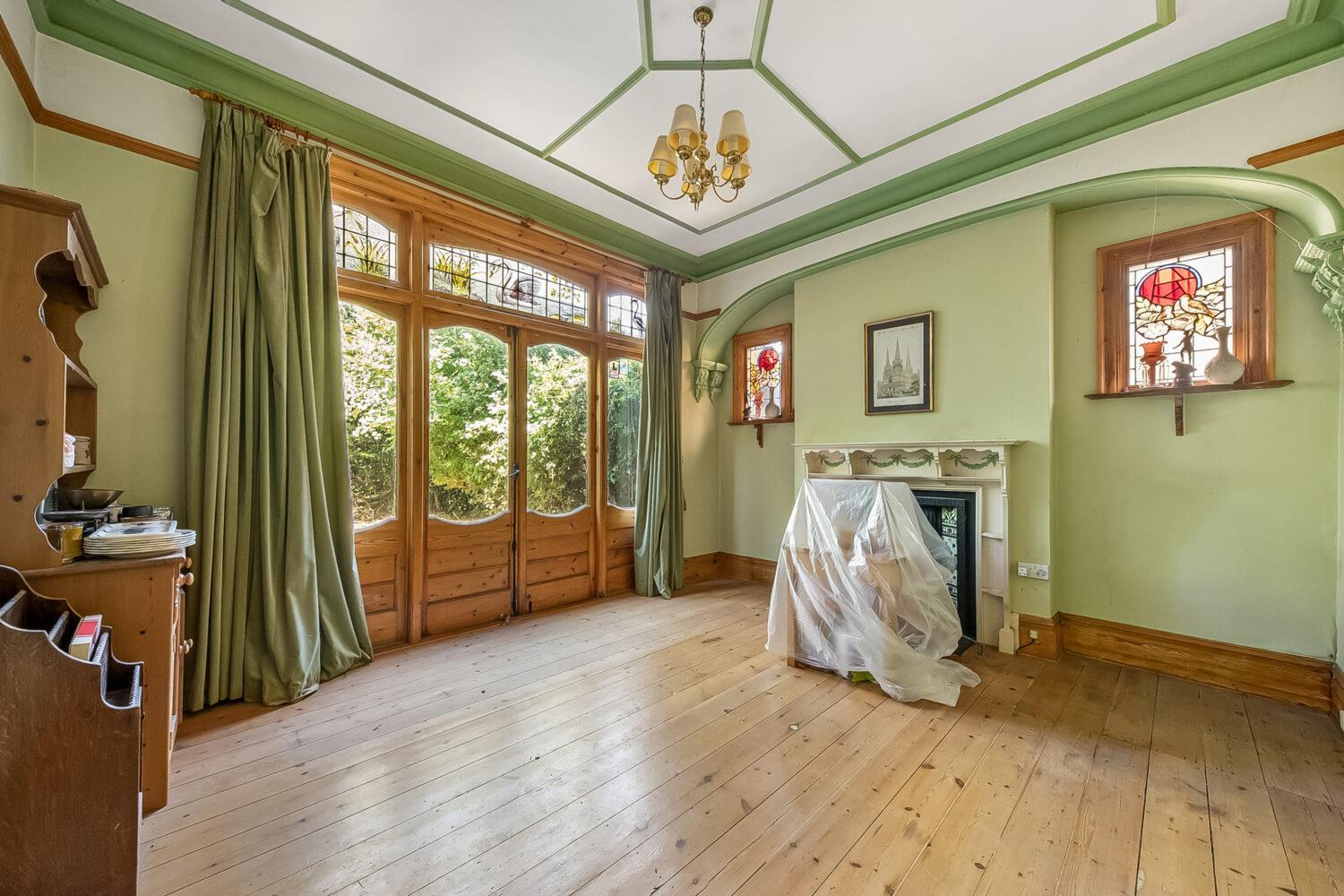 Property Image d197b656-1a53-4adc-936c-5c98bdfc7f36