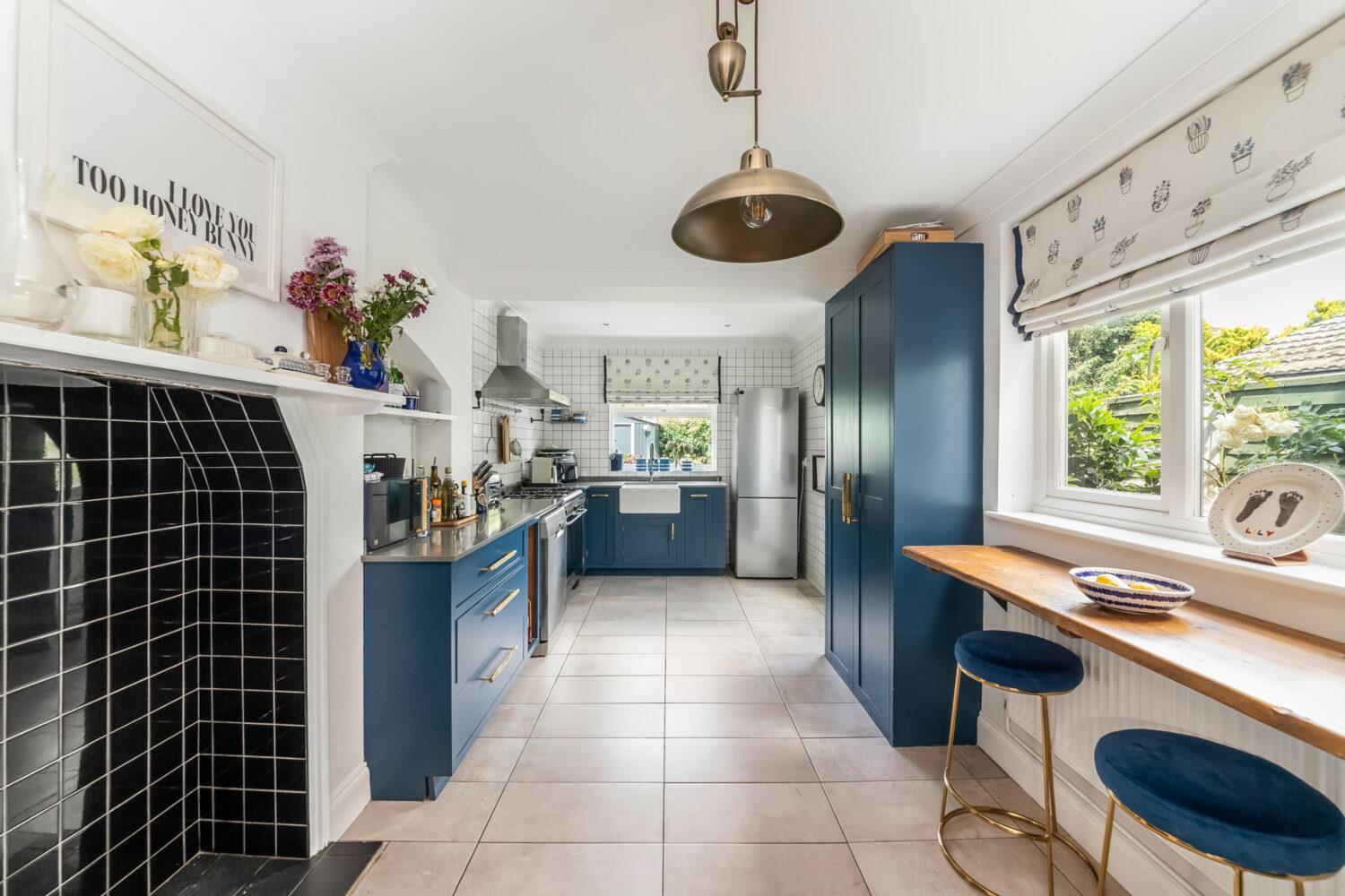 Property Image d197b800-99b5-4189-b8a7-89e89d369c4f