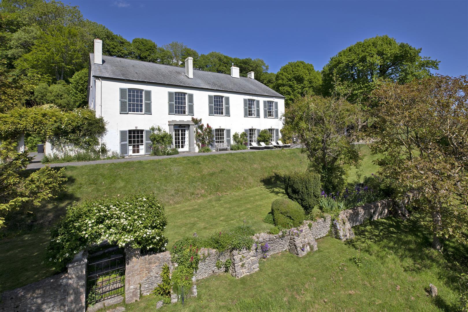Image 11