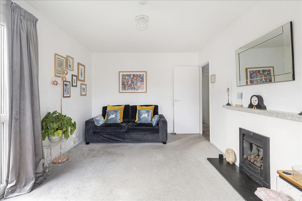 Property Image d1987494-605c-4265-a37e-55ecf678247a