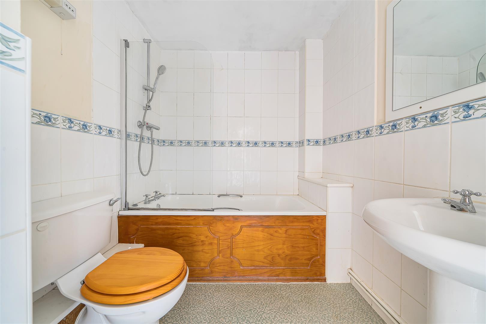 Property Image d198b55e-8383-49fa-91f8-b418eec8a015