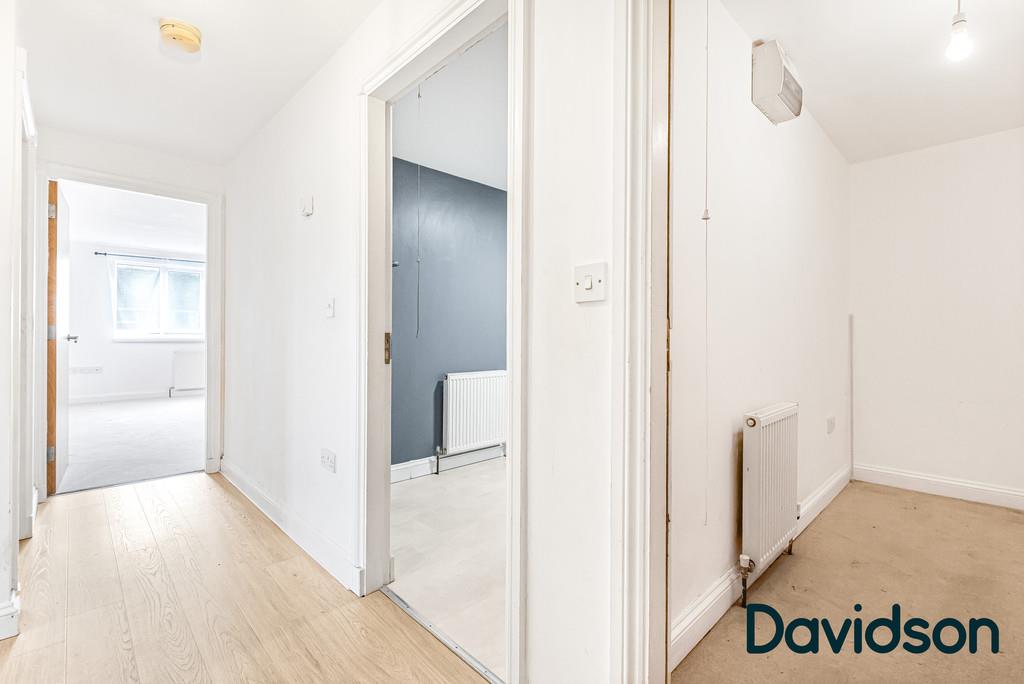 Property Image d198eeb3-10ba-42d5-aa80-073066e52aad