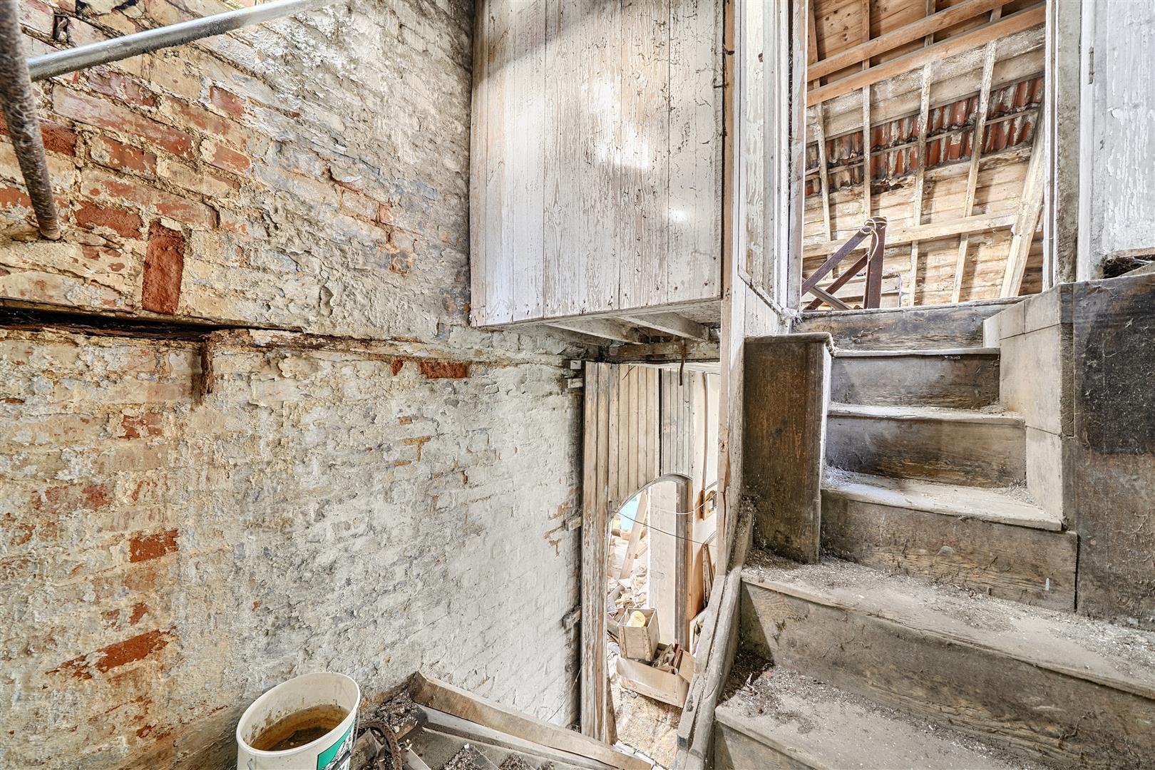 Property Image d199b86d-6f88-41d7-8a7c-47f8d3cde53f