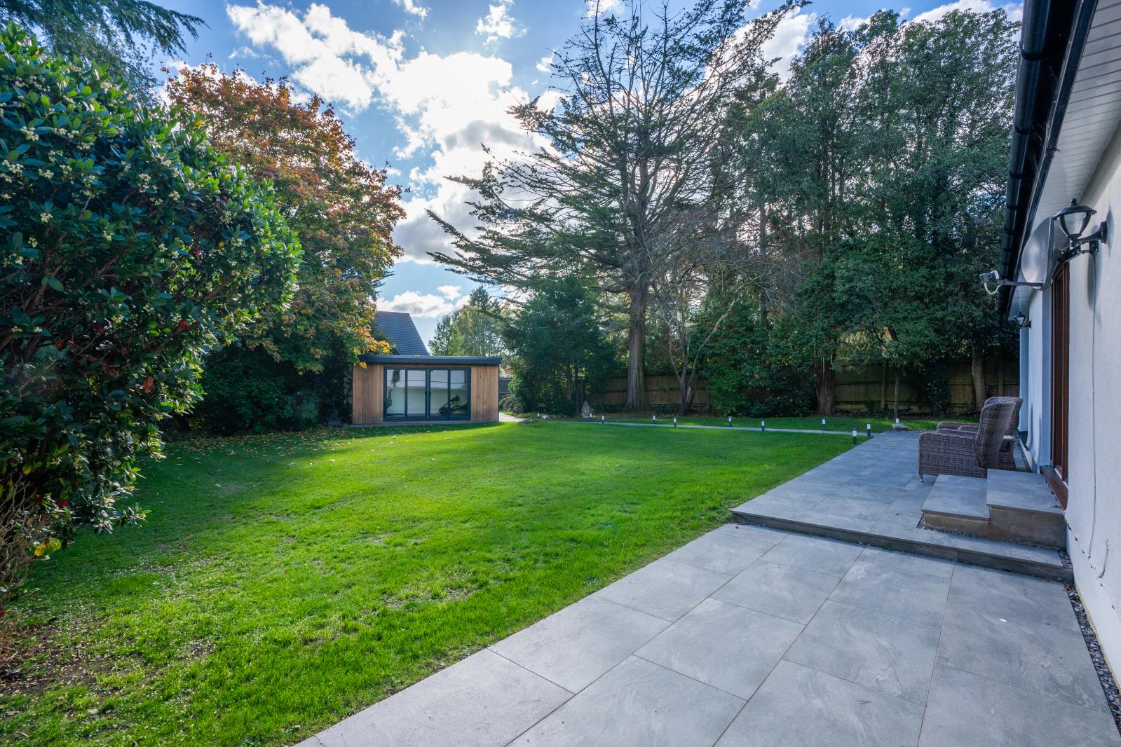 Property Image d199ba33-ab6d-414d-8c6b-7a1b57f433bc