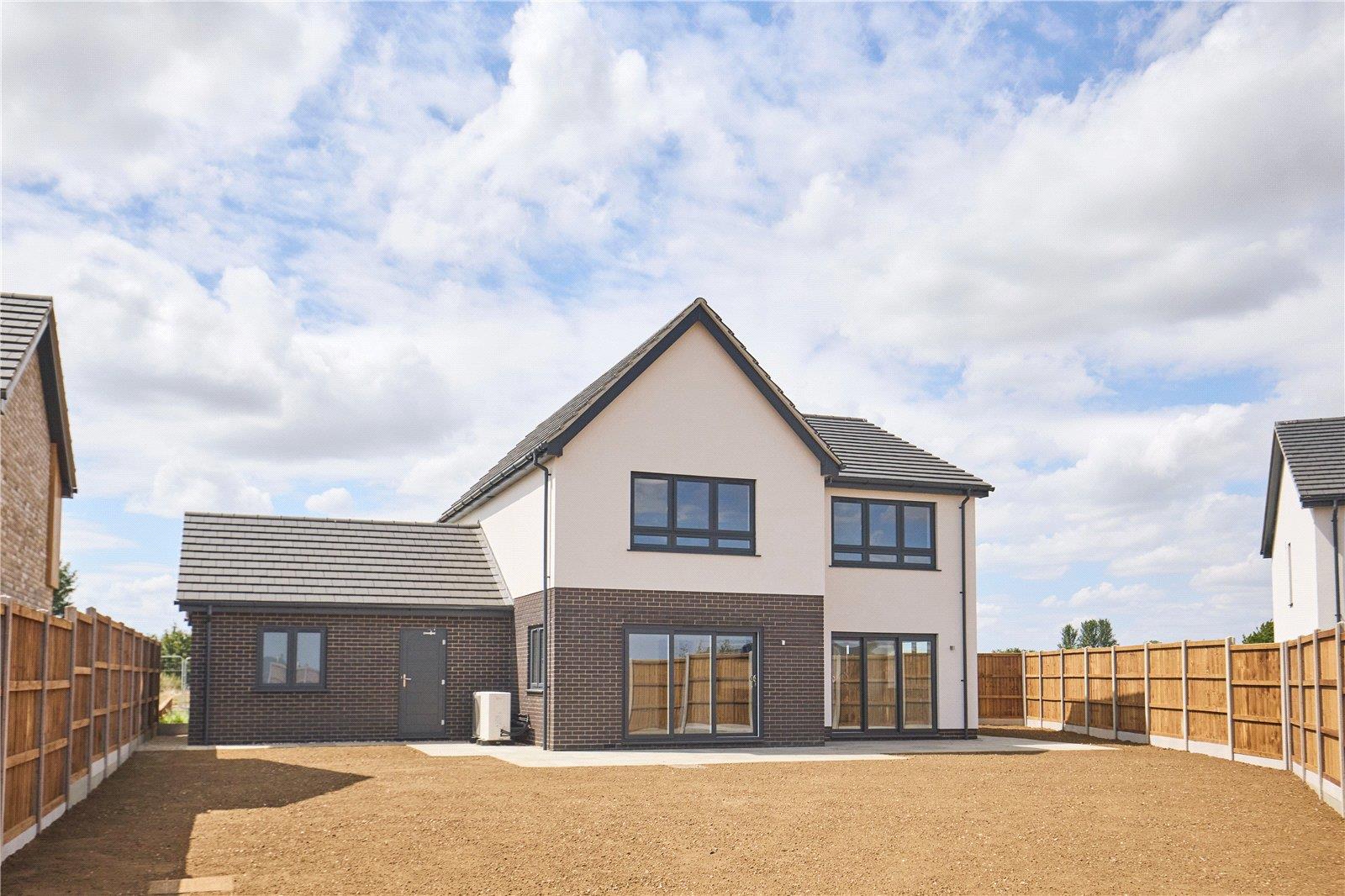 Property Image d199c9a8-030f-4a58-8d72-92833f331111