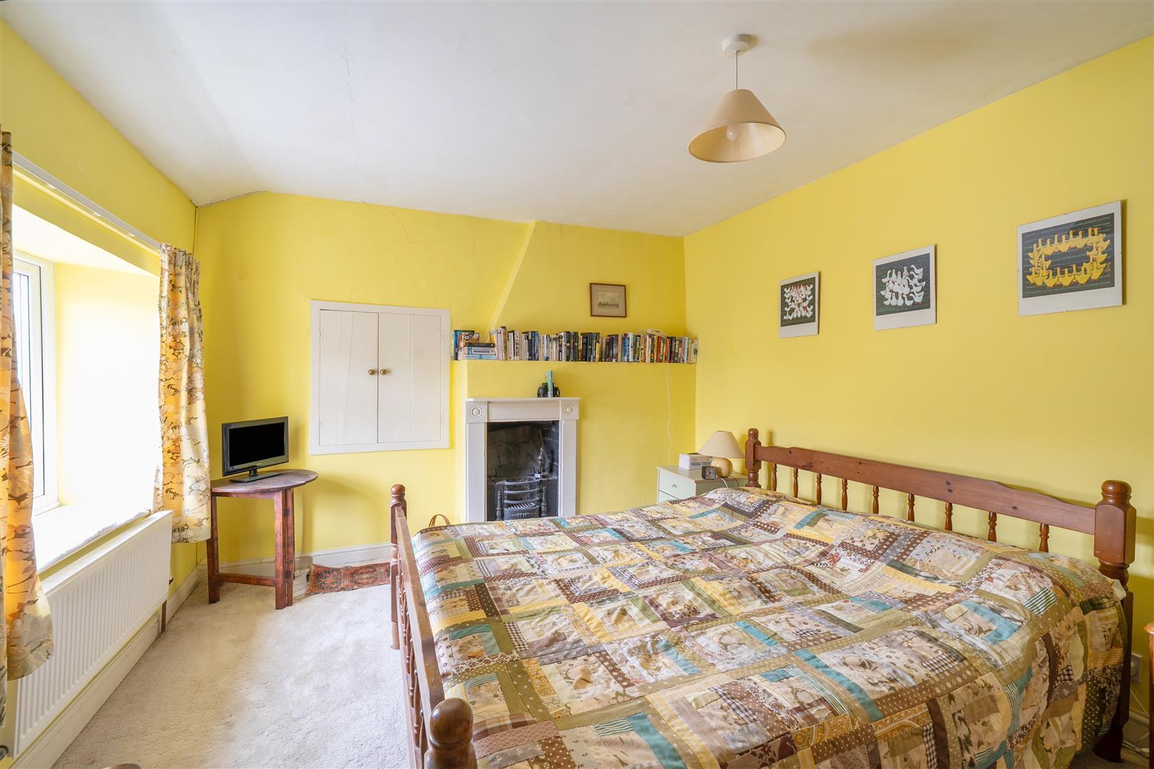Property Image d199e4b9-7317-4430-8499-f30c6dd0da5f
