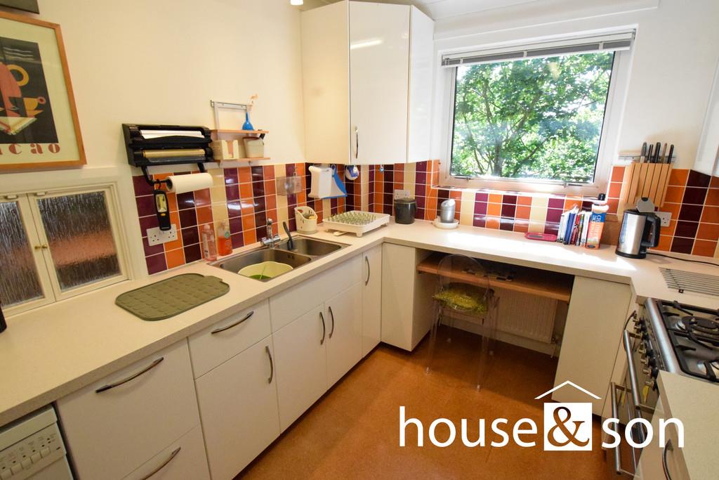 Property Image d19a6073-5c72-44cc-9452-e1da3a0c549c