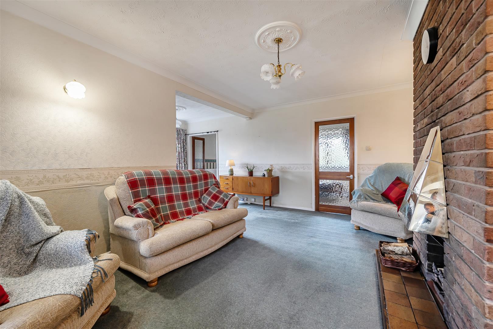 Property Image d19b3ef8-451f-4f9e-ad0e-ed8221c744b2