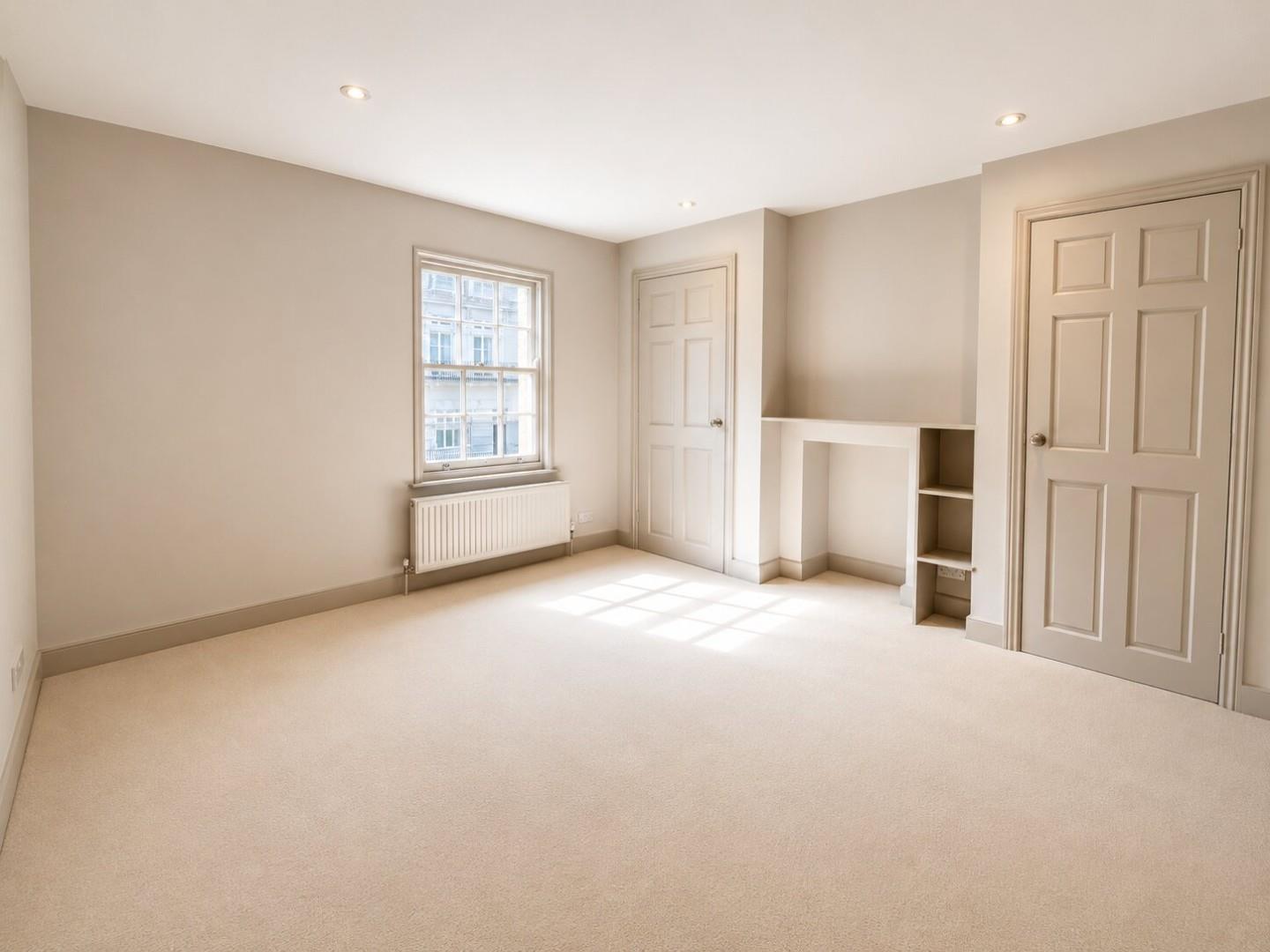 Property Image d19b67c4-62b5-49dc-b037-698c6bc3ddd9