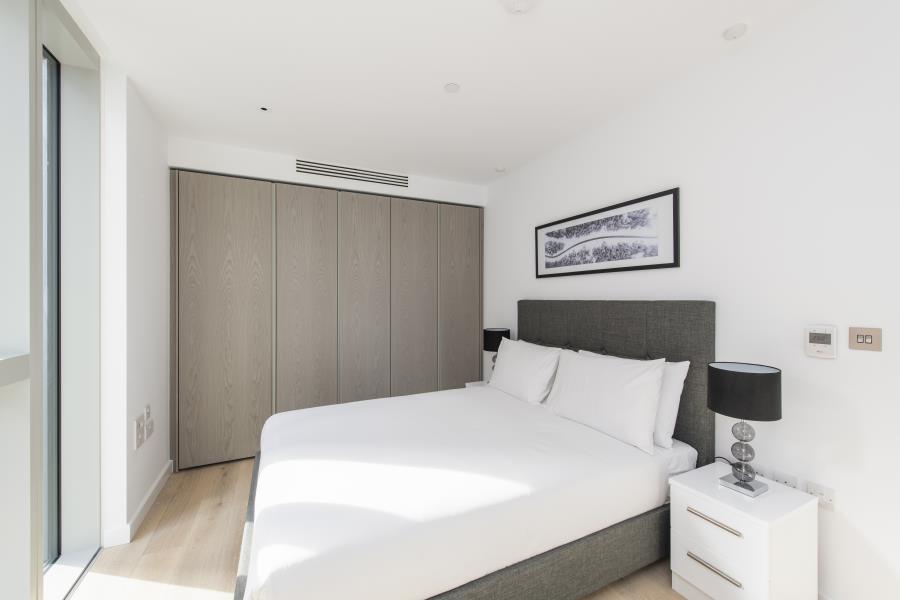 Property Image d19b83c7-8f3b-437f-b301-a0f38ba6b3d2