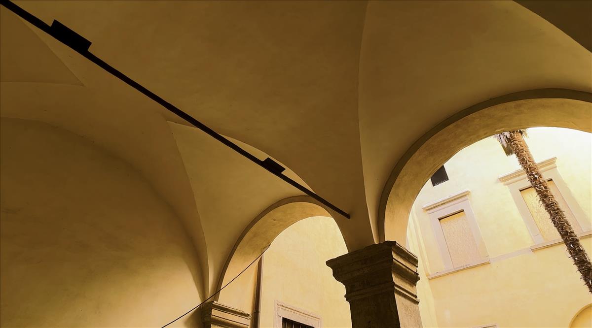 Property Image d19bd768-cc03-42ec-9cbd-d3426958d9ab