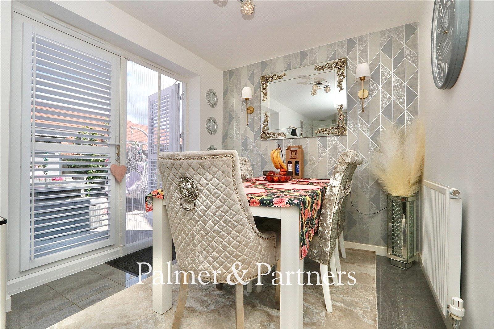 Property Image d19c13be-0ed7-451f-bb4f-43eab09aa245