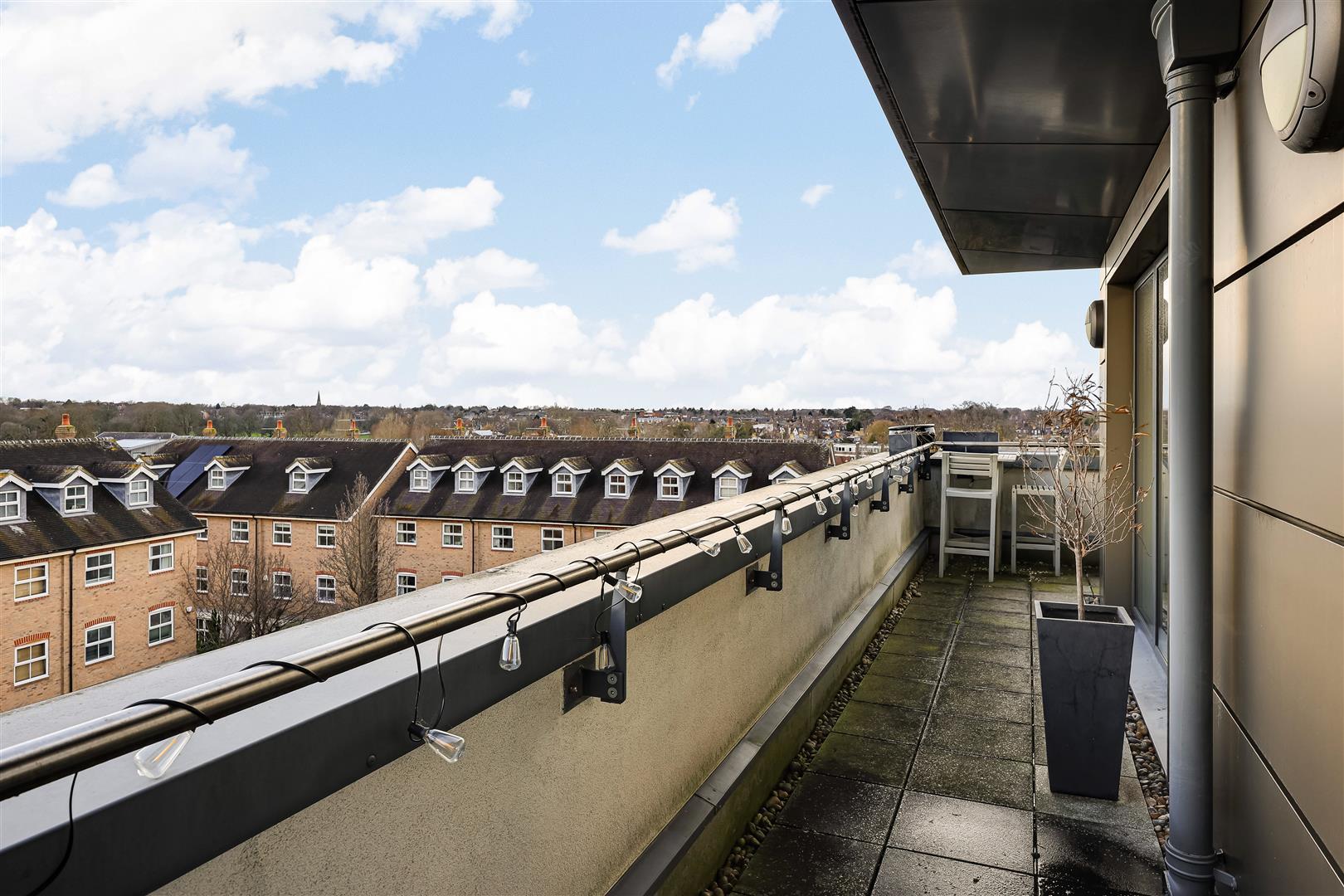 Property Image d19c55a6-1e9e-4a76-b0f7-0d5d13c5ab01