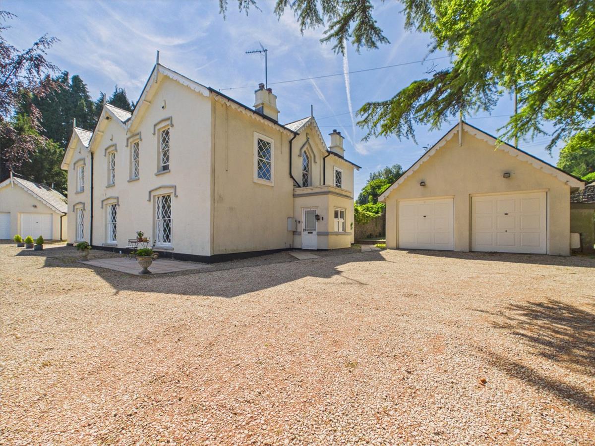 Property Image d19ced9e-f82f-4084-bdd0-29b3b3a8fd15