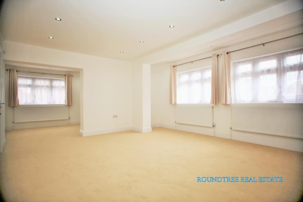 Property Image d19cfe7e-c436-4fd5-a30f-16c640515c97