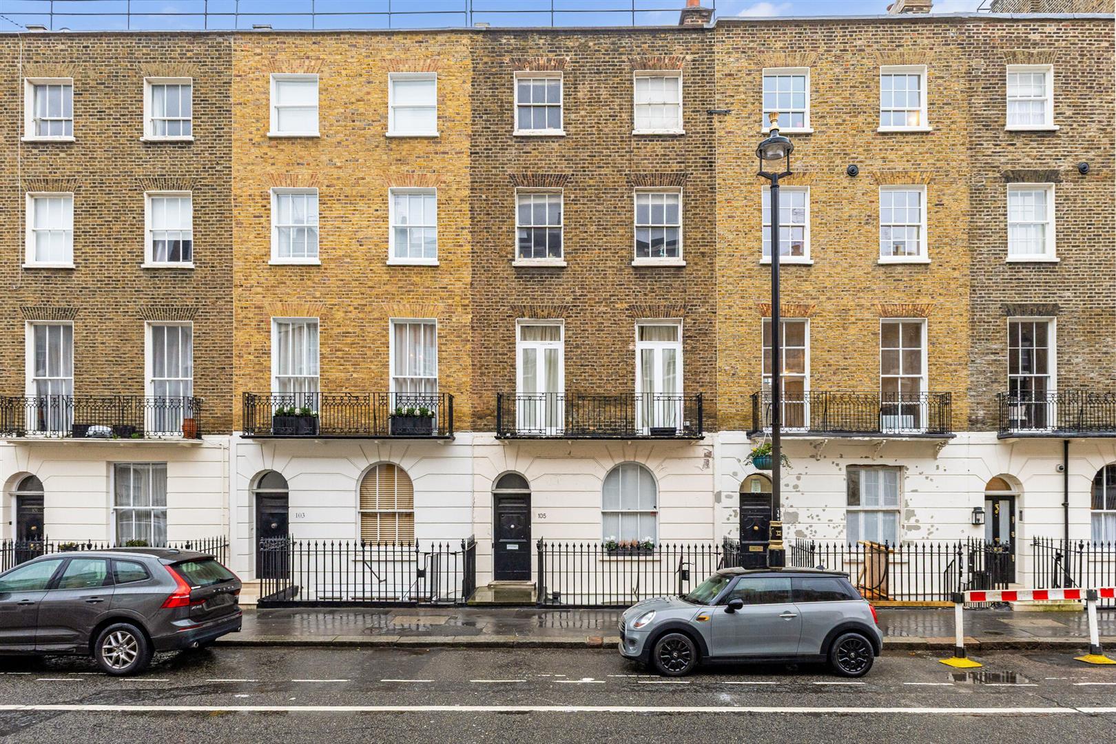 Property Image d19ea084-de85-4efc-a459-aee23d48d296