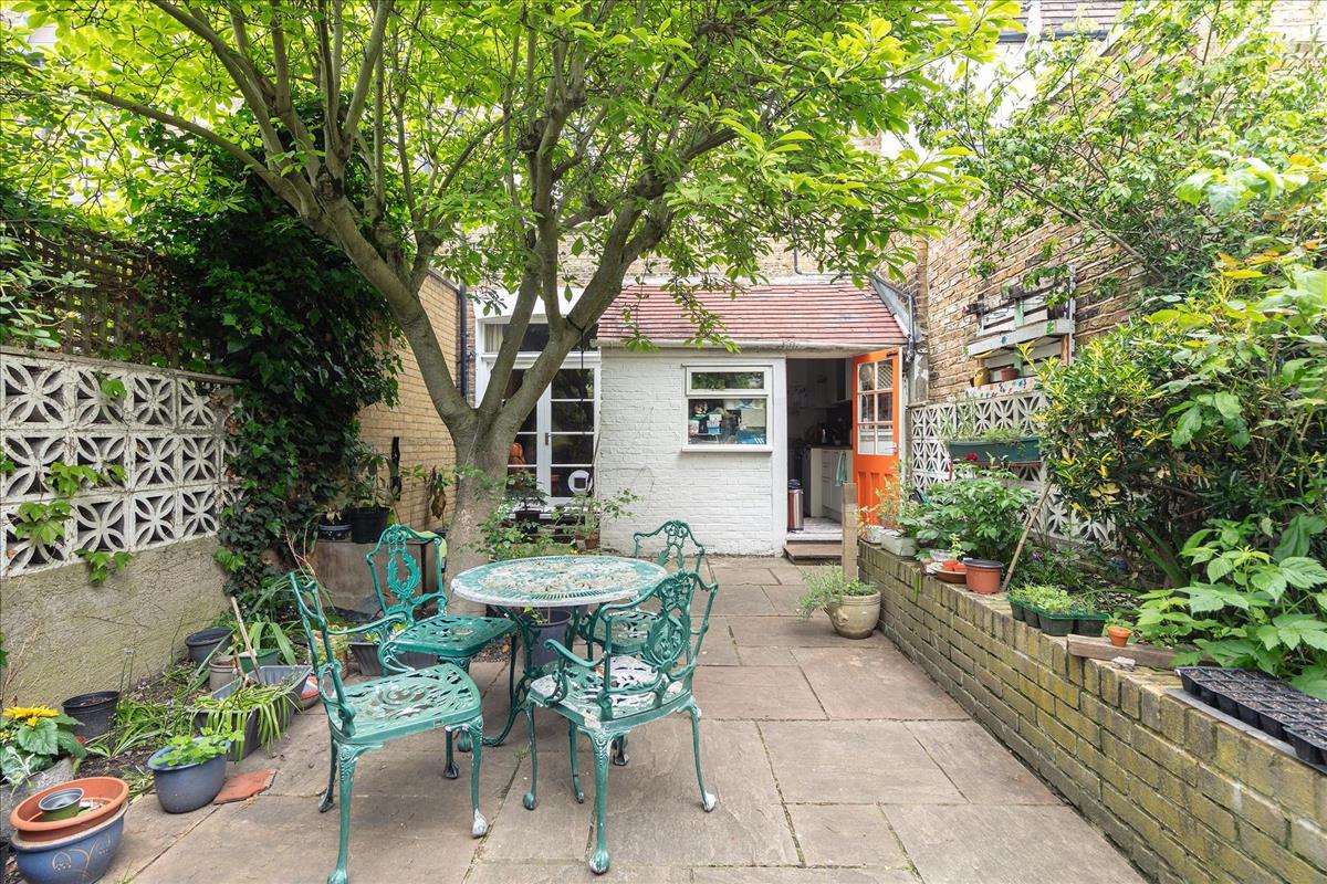 Property Image d19f30da-fef5-4dc5-affb-0cdcc92f6c2d