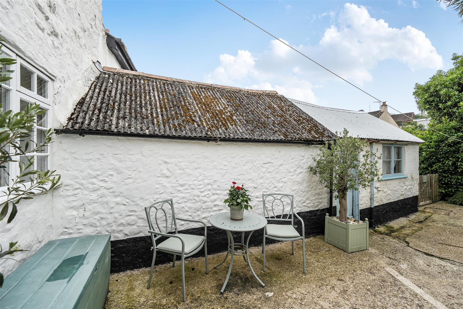 Property Image d19f772e-7c66-4e41-b211-94165f97dd65