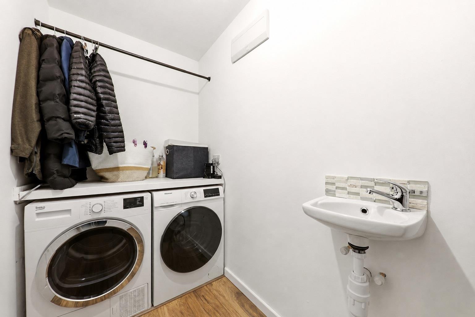 Property Image d19faa94-507e-4d92-9aa3-b322dd4b97b3