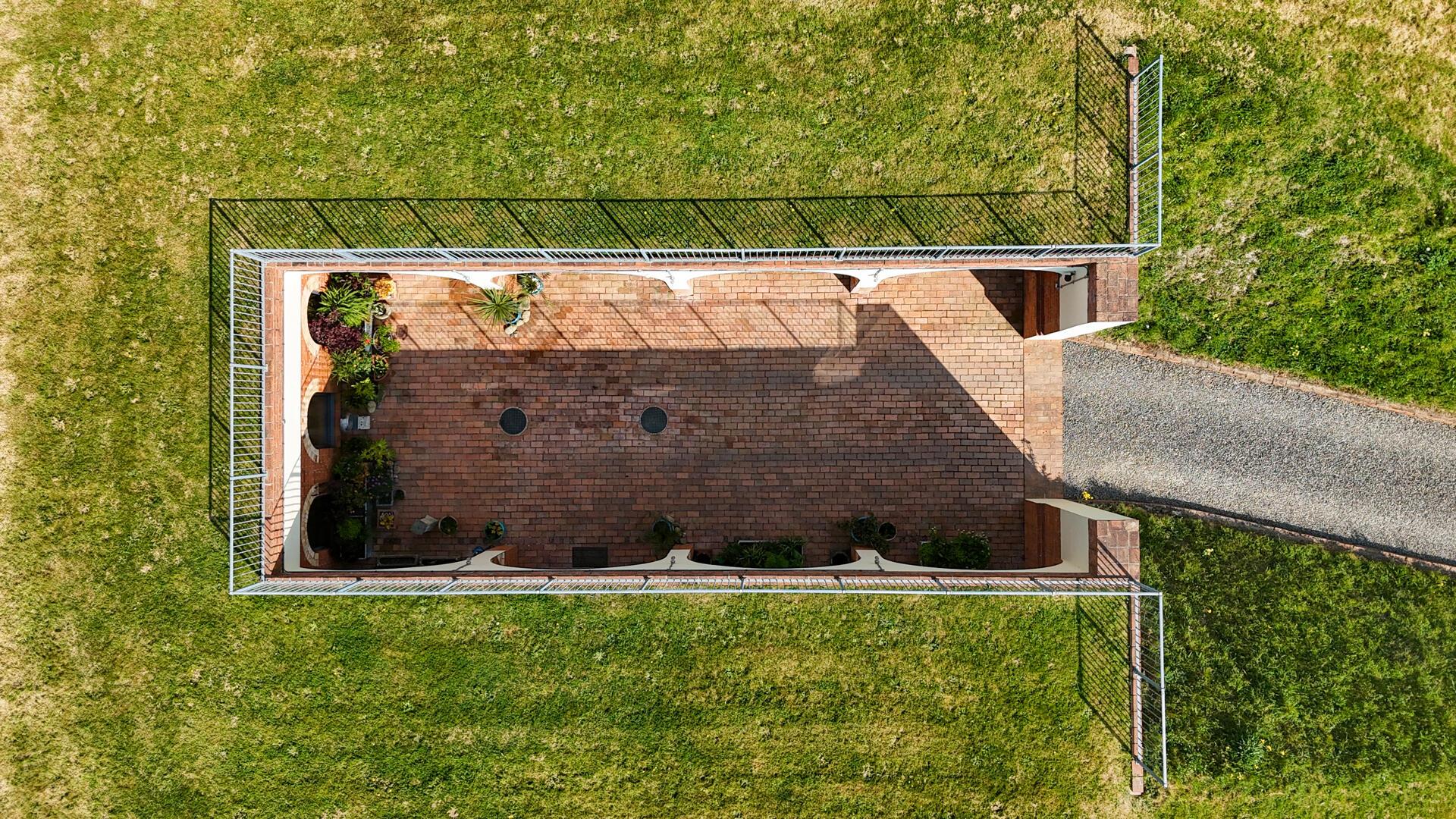 Property Image d1a0595b-d6c0-4893-a374-87244e41fd62