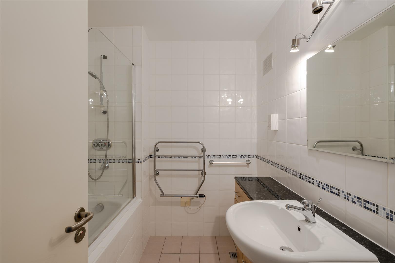 Property Image d1a07747-e506-4565-960e-b5a540f4c665