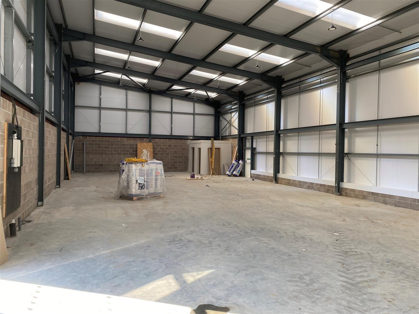 Property Image d1a10f16-312d-4234-817f-26ea8b8b88ca
