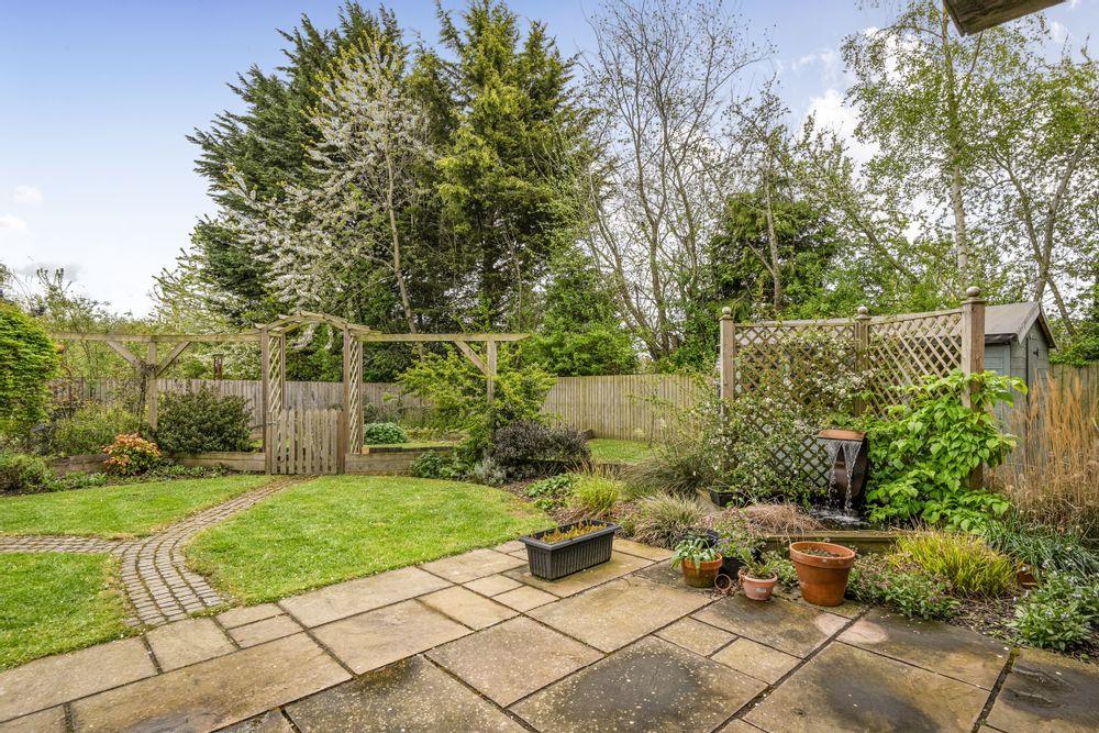 Property Image d1a1431e-5be7-4e04-9006-a187bbe9b8d3