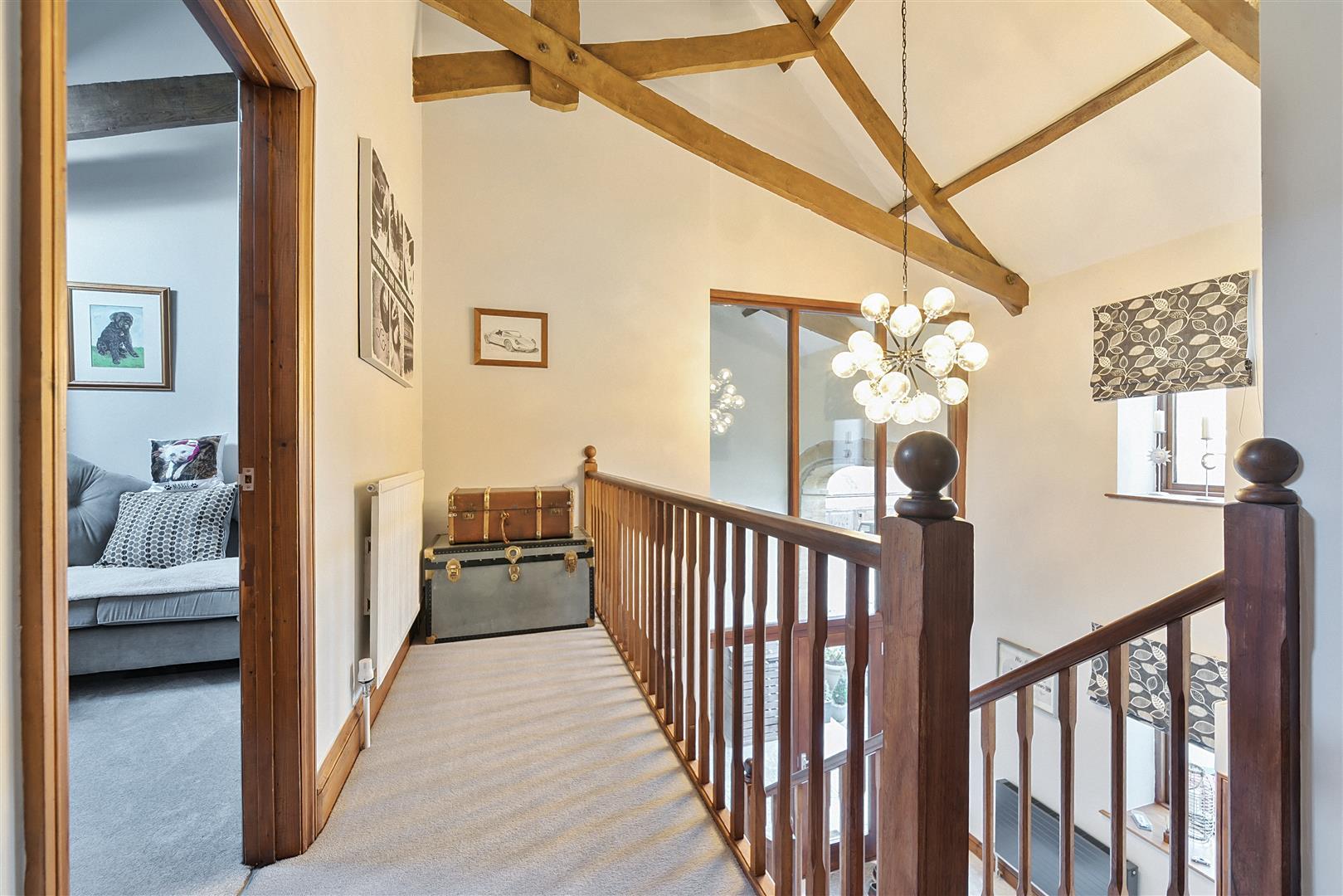 Property Image d1a1d917-0ccc-4d8f-86b0-e20ca37268be