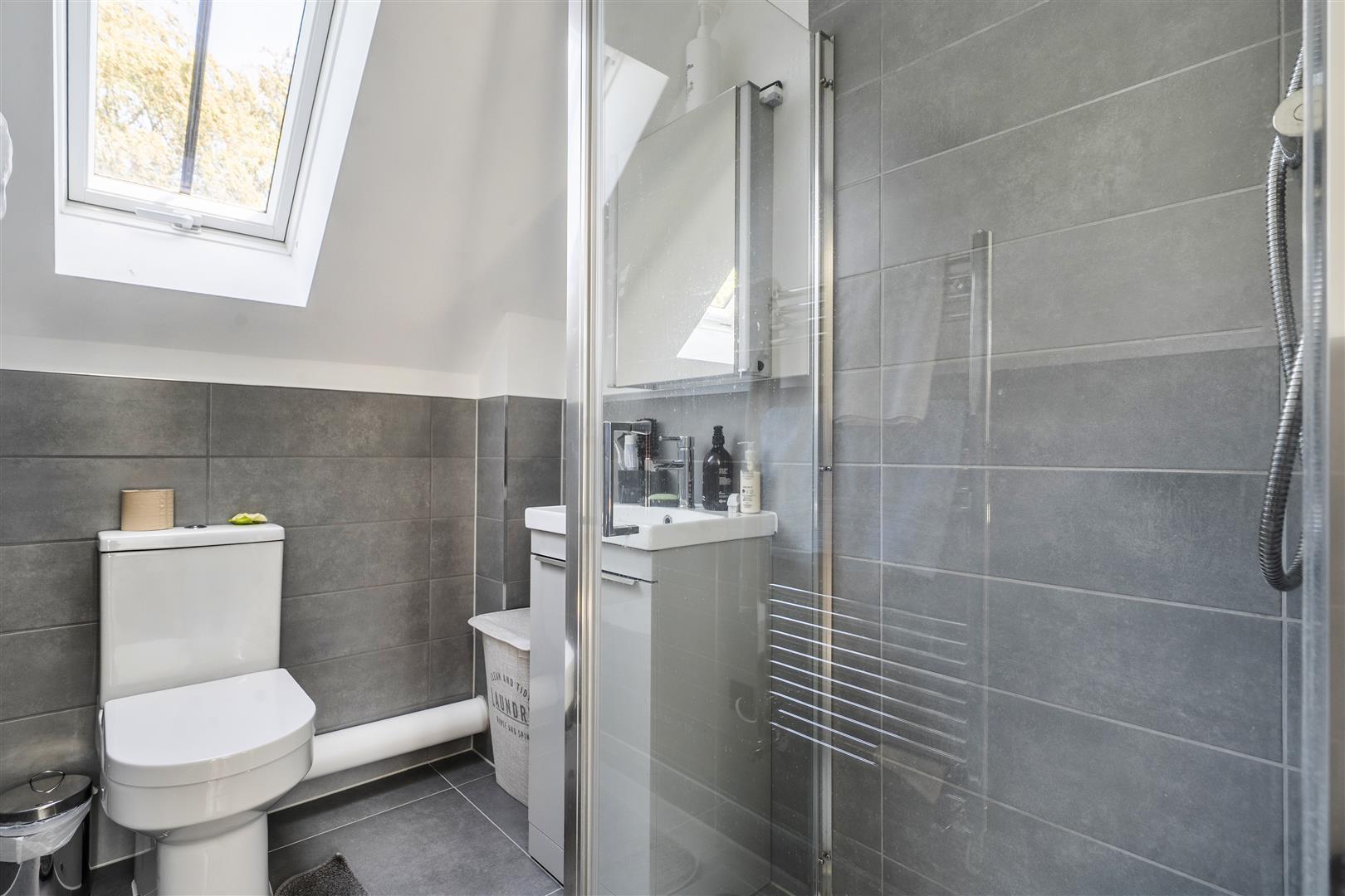Property Image d1a260d9-b040-4890-aa03-94d050ac2c79