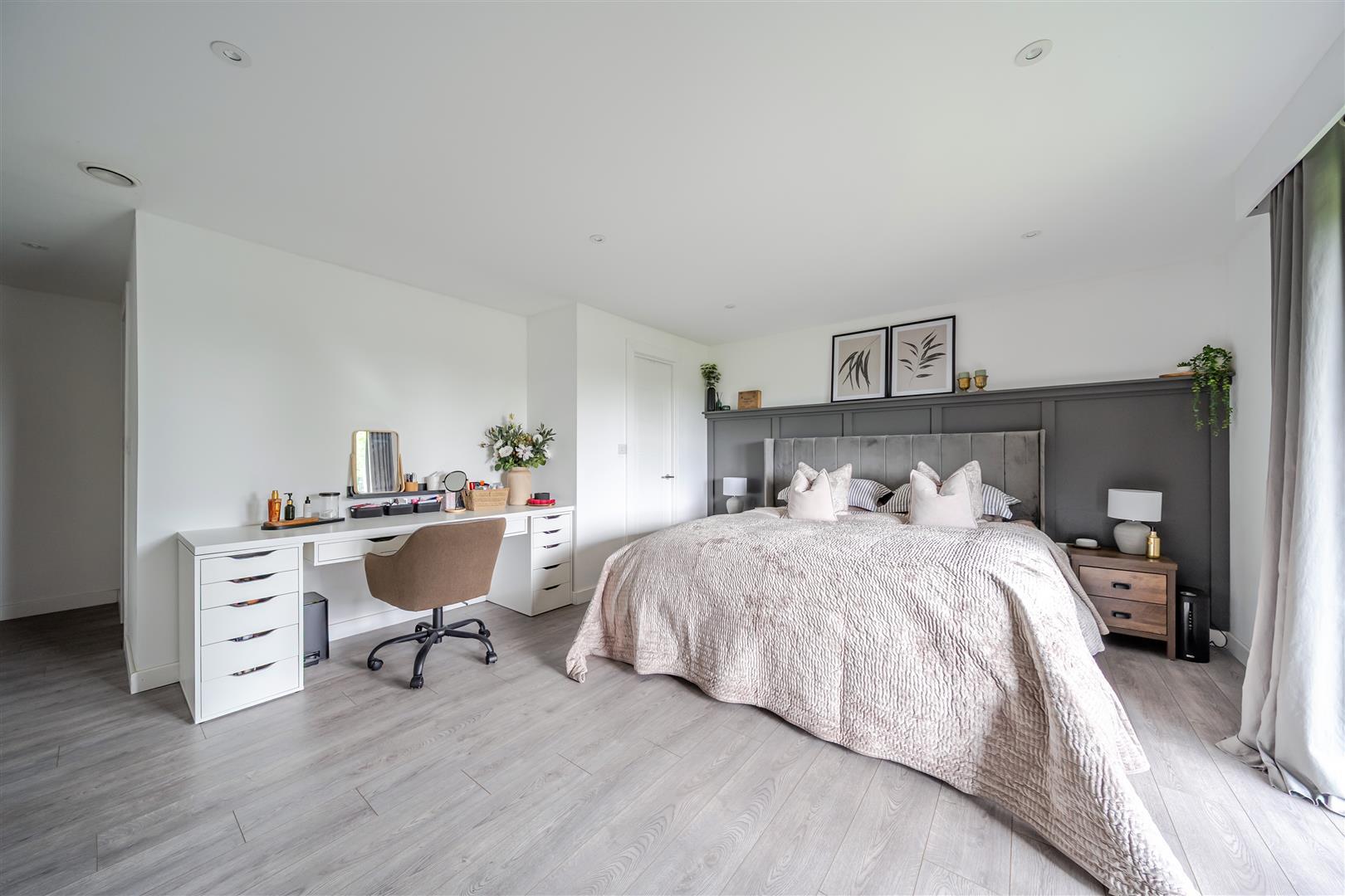Property Image d1a2644f-ec56-4121-a3ff-942a81447069