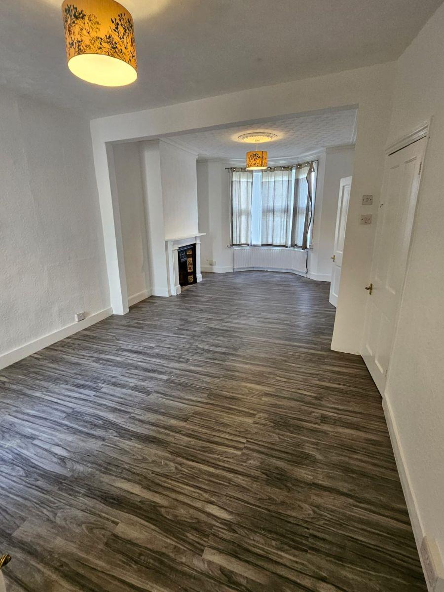 Property Image d1a27487-72f8-4b52-9fcf-d4f4177e14f9