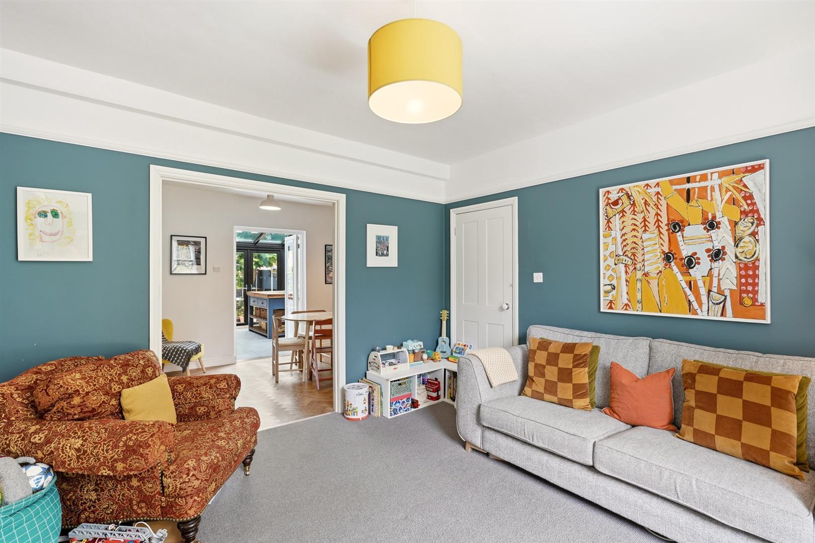 Property Image d1a2b62f-b244-4bd7-80b4-db9ce2e75dbb