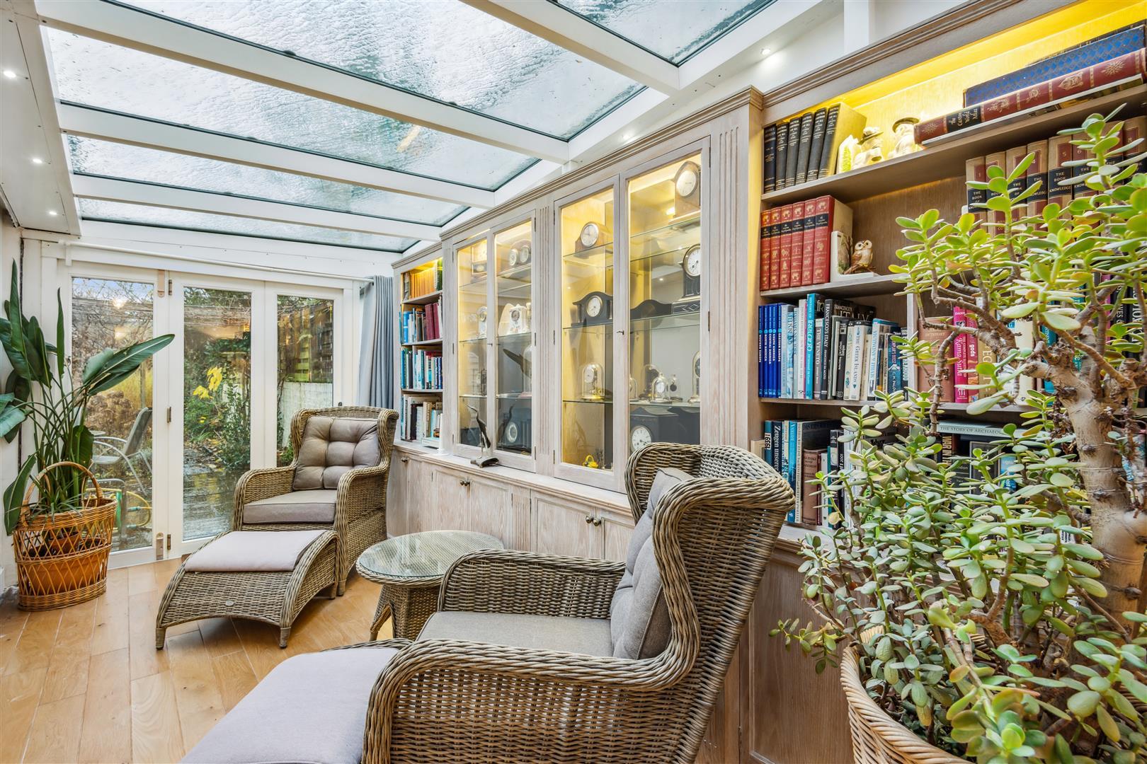 Property Image d1a2df04-73fc-43c2-a2b8-23814eeba75f