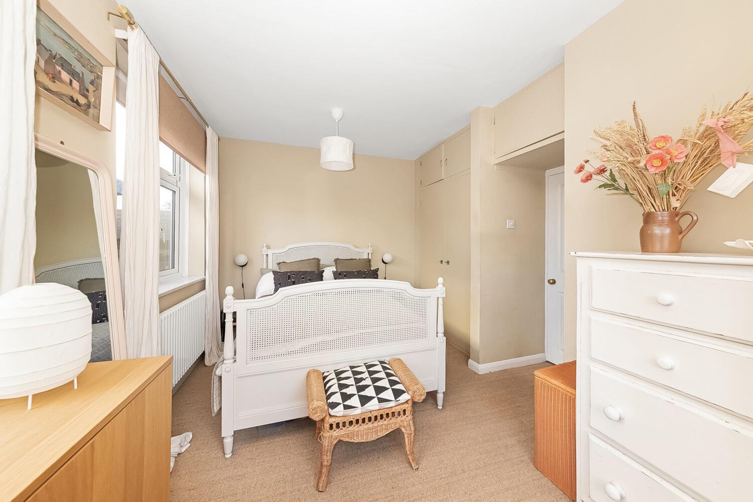 Property Image d1a2e02f-706f-4d41-a27a-87449f226639