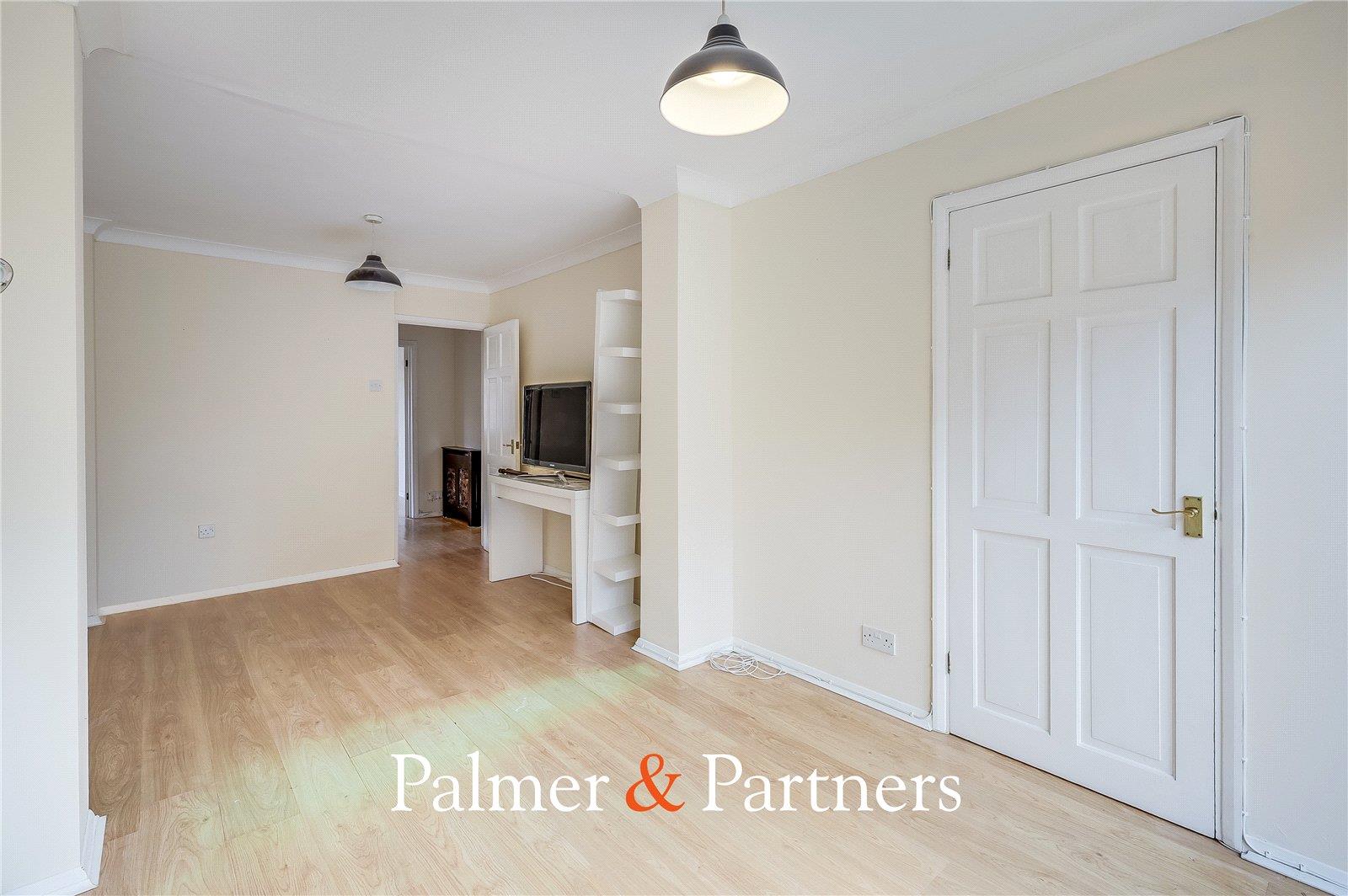 Property Image d1a31ef7-740d-4954-96ab-3f7127ae585a