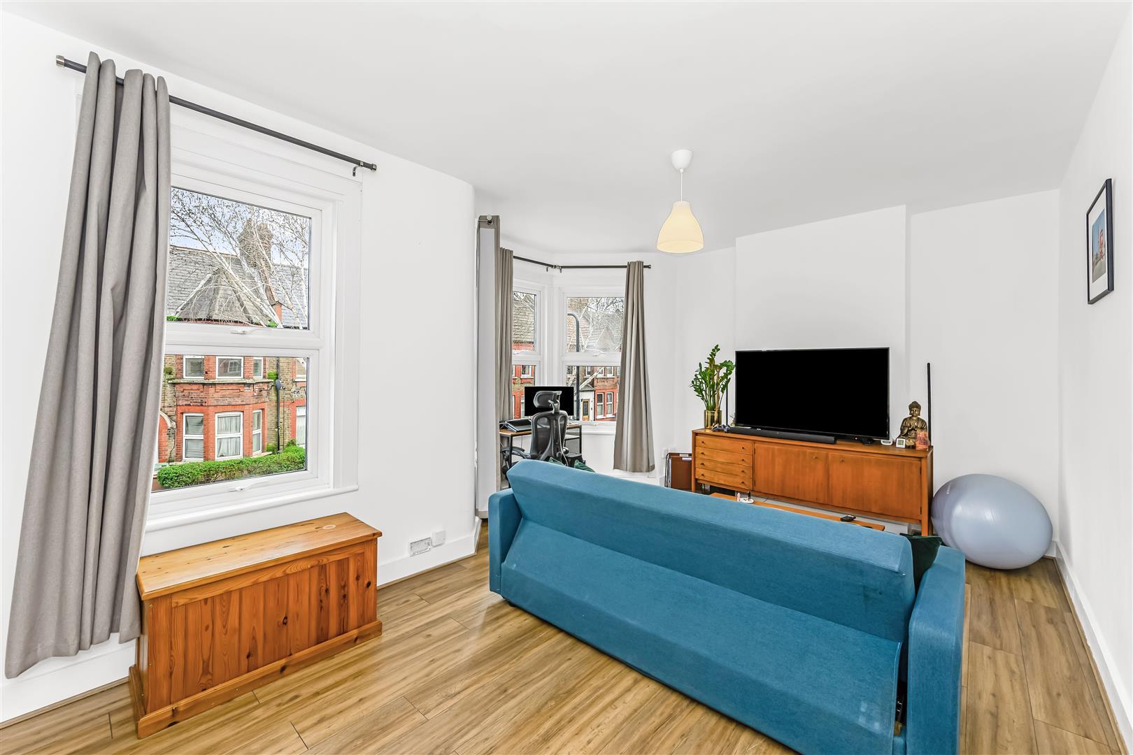 Property Image d1a3b50f-8bda-4ba6-83b9-d87ff1ad5bc1