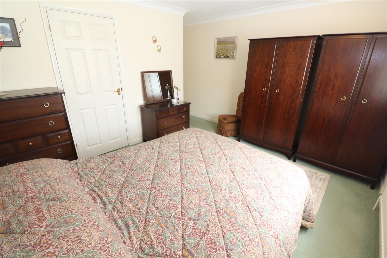 Property Image d1a485fd-9e96-4637-9109-3331aa59e363