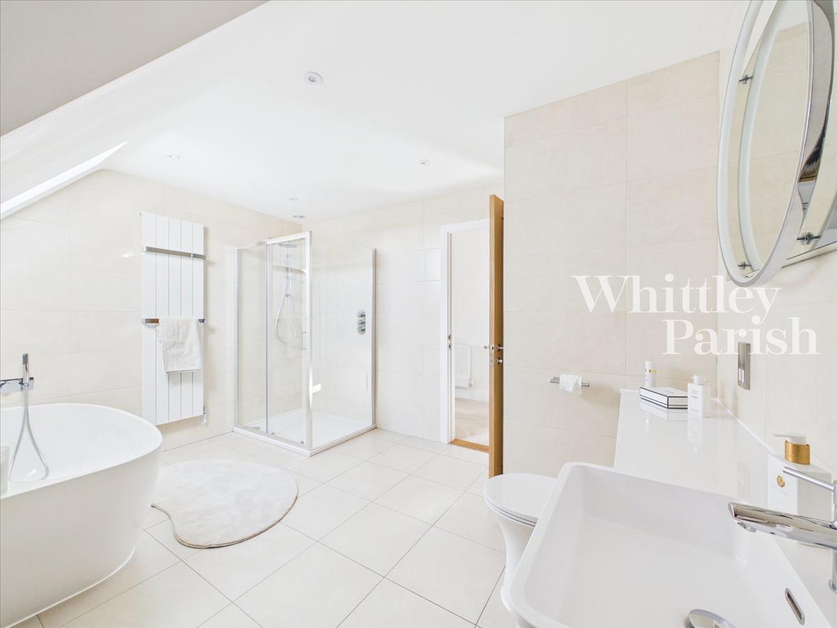 Property Image d1a58d39-54e2-408f-8c0e-a5d6ae2cdd51