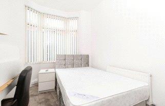 Property Image d1a5f1b5-fcee-4cbc-b65e-27818532041c