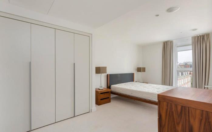 Property Image d1a6168c-f32a-4fce-b783-fa8222bd1fa6