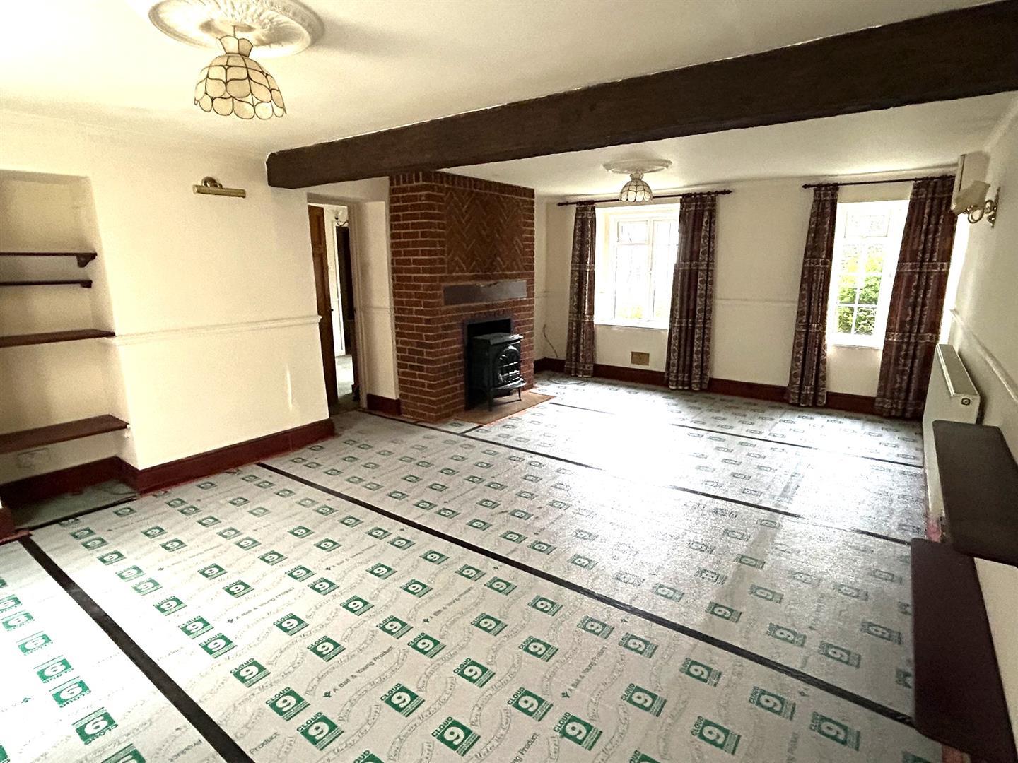 Property Image d1a6a276-b158-41da-9183-43400a8c48a5