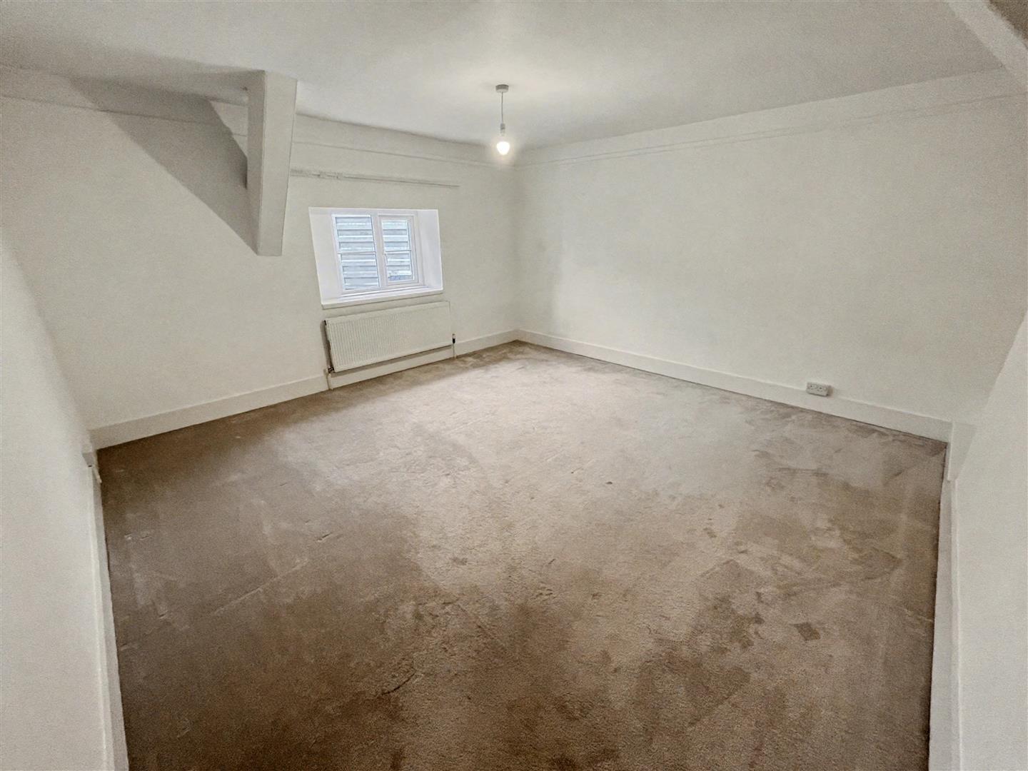 Property Image d1a71fe6-1258-412a-80fa-66c0670f020b