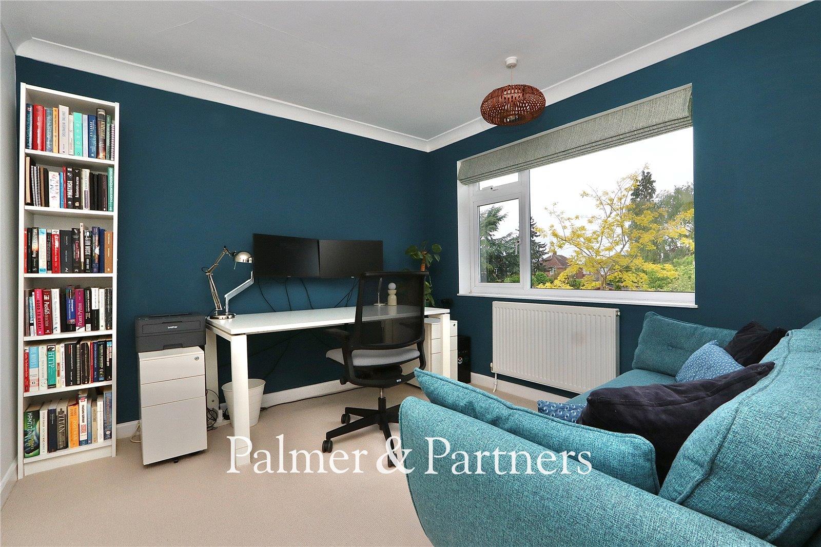 Property Image d1a77ccb-305d-47ab-92d3-a02f557e7b6e